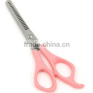 Pet Shear ,pet Grooming Scissors thumbnail-1