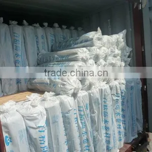 Waterproofing Membrane thumbnail-5