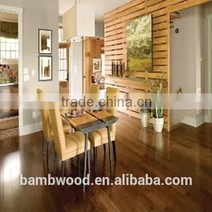 Easy Using and Lovely Laminate Floor Tools thumbnail-1