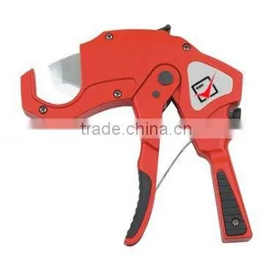 Pipe Cutter Plier thumbnail-1