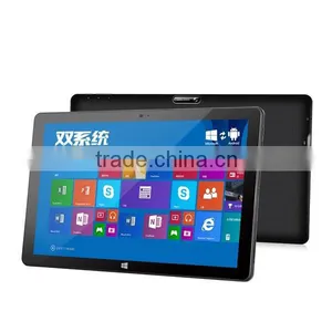 ONDA V116w Tablet PC Dual Boot Intel Z3736F Quad Core 11.6 Inch FHD IPS 2GB 64GB Black thumbnail-2