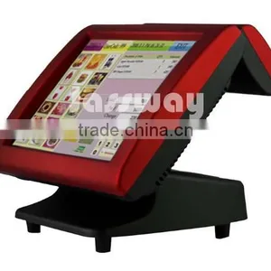Good and Nice Pos System Price thumbnail-5