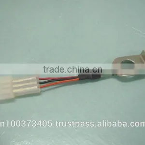 Automobile Battery Terminal Temperature Sensor thumbnail-1