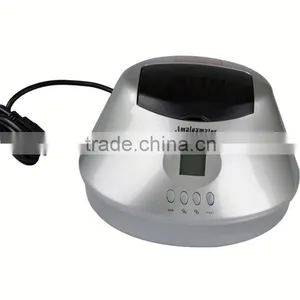 Noiseless Dental Amalgamator MAM-II Digital Amalgamator thumbnail-1