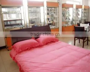 Yangzhou Tongfun Red International Trading Co., Ltd. company overview - view 2 thumbnail