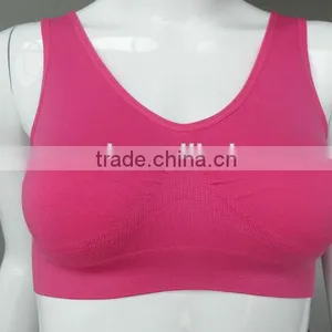 Ahh Bra TV Products in Europe and U.S. thumbnail-1