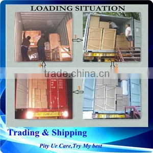 Ocean Freight Shipping to BRISBANE Australia From Foshan/Guangzhou/Shenzhen,provide Warehouse Service thumbnail-6