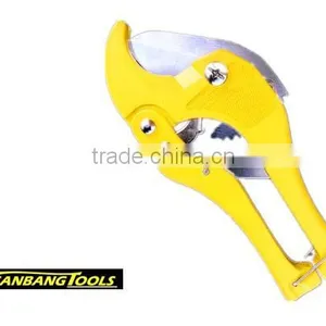 PVC Pipe Cutter-1 thumbnail-1