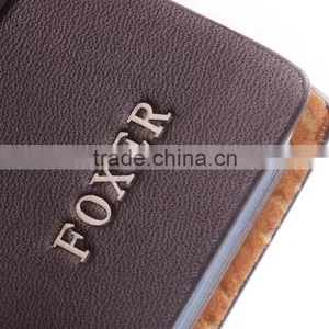 id Card Holder Business Card Holder Credit Card Holder thumbnail-5
