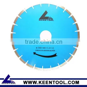 Granite Saw Blade for Cutting thumbnail-4