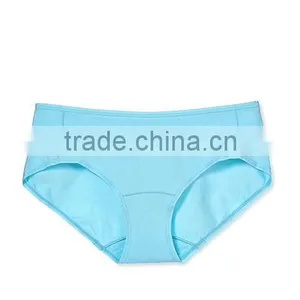 Super Size Sexy Lingeries Women Underwear Nighty for Honeymoon Image thumbnail-3
