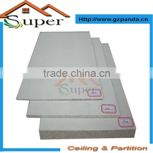 Concrete Board thumbnail-1