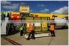 / Dhl Courier Tracking Service From China to Belgium thumbnail-1