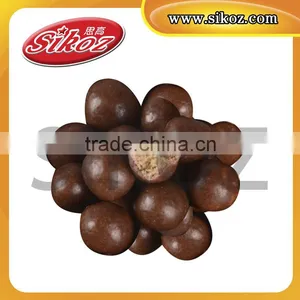 SIKOZ BRAND SK-Q128 Chocolate Beans thumbnail-1