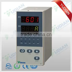 YUDIAN AI-601 Power Meter thumbnail-4