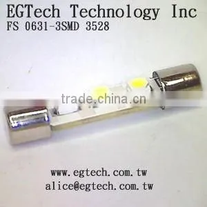 FU 0631-3SMD 3528 thumbnail-1