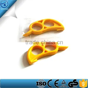 Orange Peeler Fruit Orange Peeler Creative Fruit Orange Peeler thumbnail-1