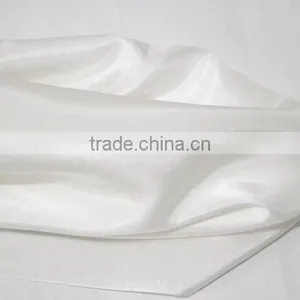 High Quality 8 M/m Silk Habotai Hand Hem Scarf Manufacturer China thumbnail-4