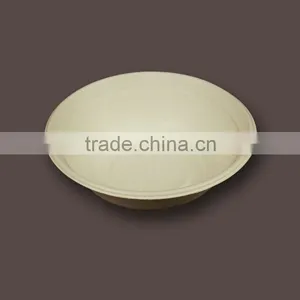 Disposable Compartment Tray thumbnail-5