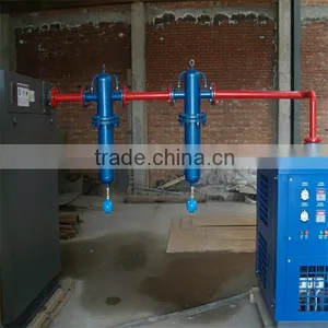 300NM3/h Liquid Nitrogen Plant thumbnail-4