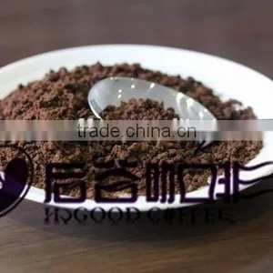 Bulk 100% Pure Agglomerated Instant Coffee thumbnail-2