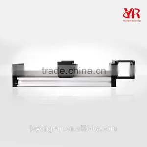 Linear Guide Z-axis CNC THK90 thumbnail-1