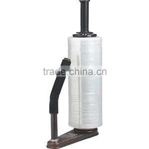 Stainless Steel ,hand Use for Stretch Film Dispenser thumbnail-5