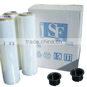 23 Micron Stretch Film thumbnail-1