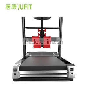 Wholesale Room Treadmill/CE Guarantee Treadmill/ Customized Treadmill thumbnail-3