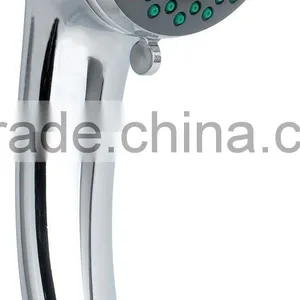 Sanitary Accessories thumbnail-1