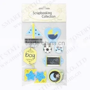 Chipboard and Frame thumbnail-1