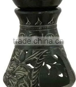 Soapstone Oil Diffusers thumbnail-1