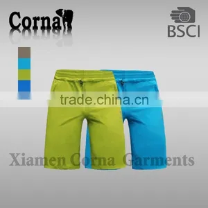 NEW Design Short Quick Dry Pants thumbnail-1