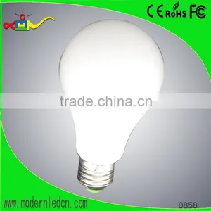 360 Degree Most Powerful 12v Led Bulb E27 9w 1.2usd thumbnail-3