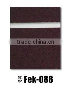 ABS Double Color Board thumbnail-1