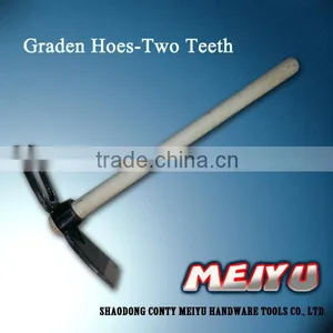 Mini Garden Hoes thumbnail-2