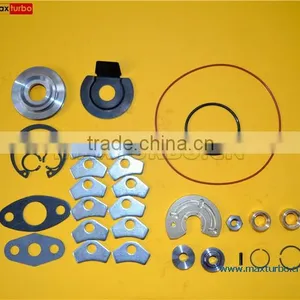 TA34 Turbocharger Repair Kit Rebuild Service Kit thumbnail-1