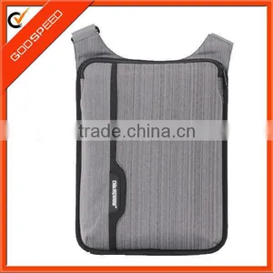 Removable Wireless Bluetooth Keyboard Leather Case Cover thumbnail-1