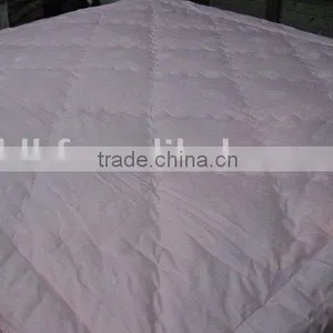 100 % Polyester Comforter thumbnail-1