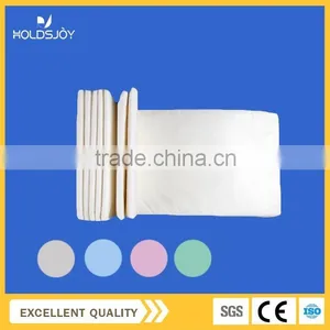 Hospital Use Adult Nursing Care Disposable Under Pad High Quality thumbnail-1