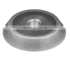 D20CBN Carbide Boron Nitride thumbnail-1