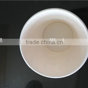 Cold Drink Paper Cup thumbnail-4
