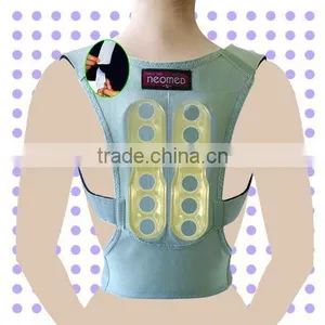 Neo Orthopedic Support thumbnail-1