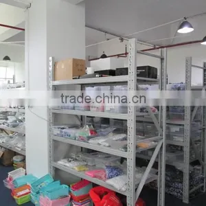 Guangzhou Everbright Auto Accessories Co., Ltd. company overview - view 4 thumbnail