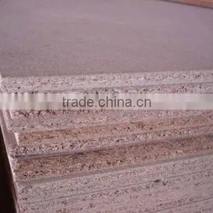 Fireproof Particleboard/chipboard for Kitchen thumbnail-1