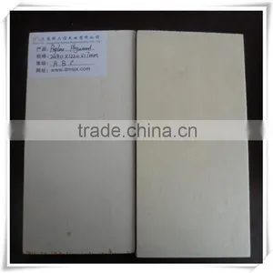 AB Wood Poplar Plywood Waterproof Flooring thumbnail-1