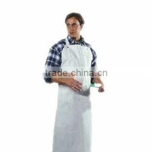 Apron thumbnail-1