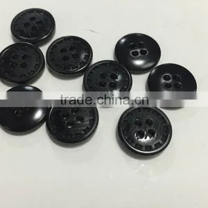 Natural Corozo Nut Buttons thumbnail-6