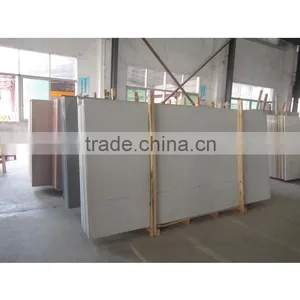 Artificial Quartz, Artificial Quartz Stone Countertops,Quartz Stone thumbnail-3