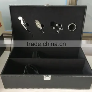 Any Custom Printing Cardboard Box Folding Magnetic Gift Paper Box thumbnail-1